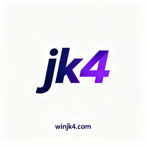 jk4