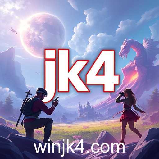 The Digital Frontier: Gaming and Innovation