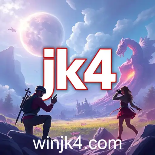 The Digital Frontier: Gaming and Innovation