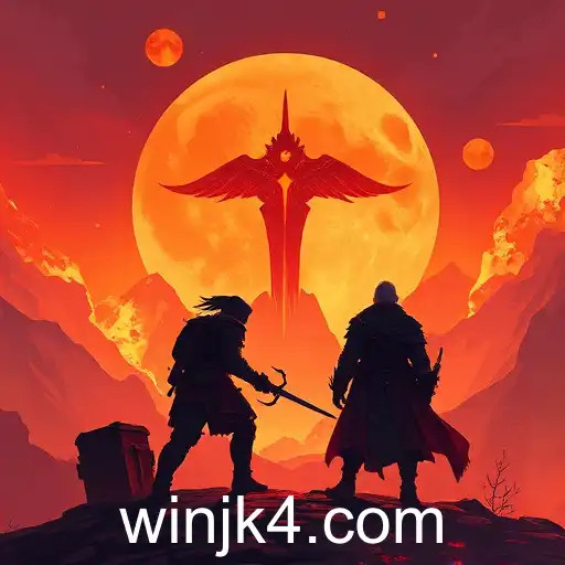 Digital Games: The Evolving Frontier