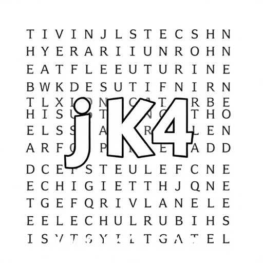 The Rise of Gaming Communities and Their Impact on Society