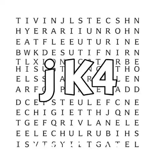 The Rise of Gaming Communities and Their Impact on Society