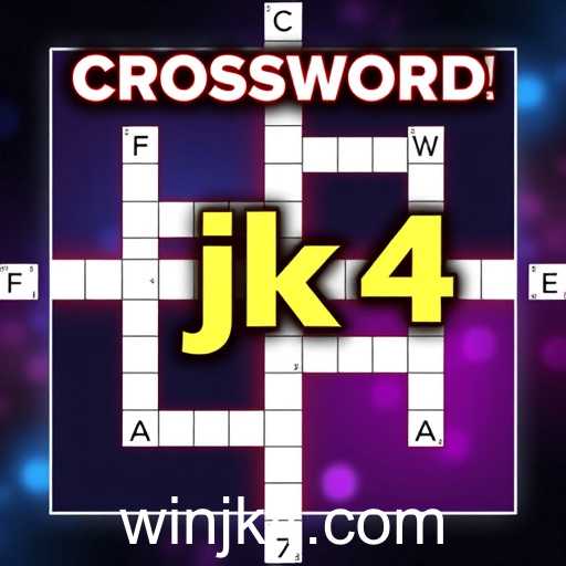 Gaming Innovations and Trends Shaping the Future