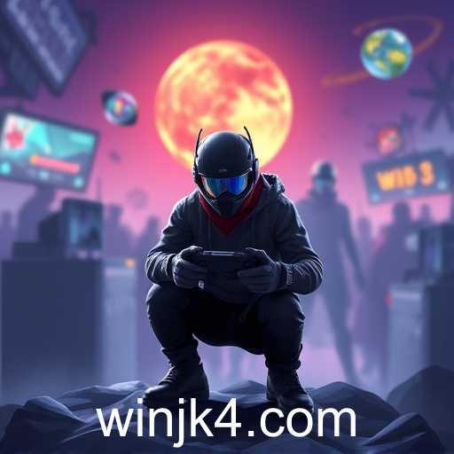 Gaming Trends and Insights