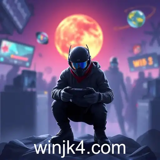 Gaming Trends and Insights