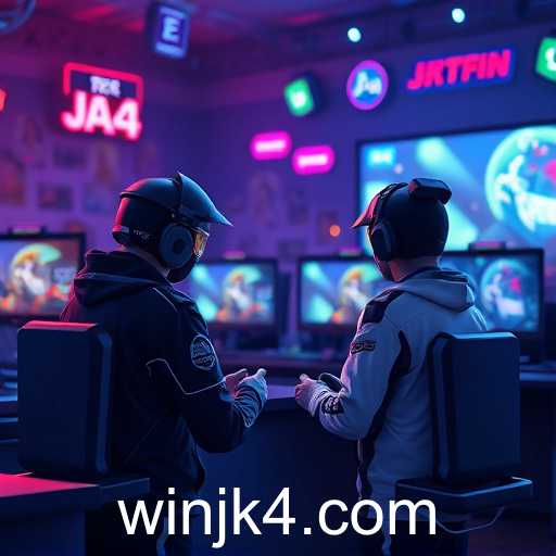 The Rise and Influence of Online Gaming Communities