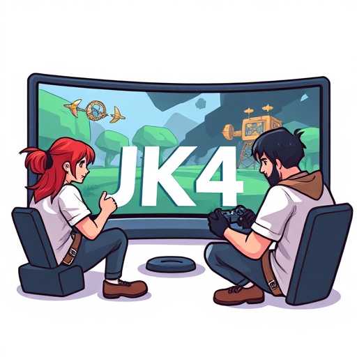 Evolving Trends in Online Gaming for English Enthusiasts