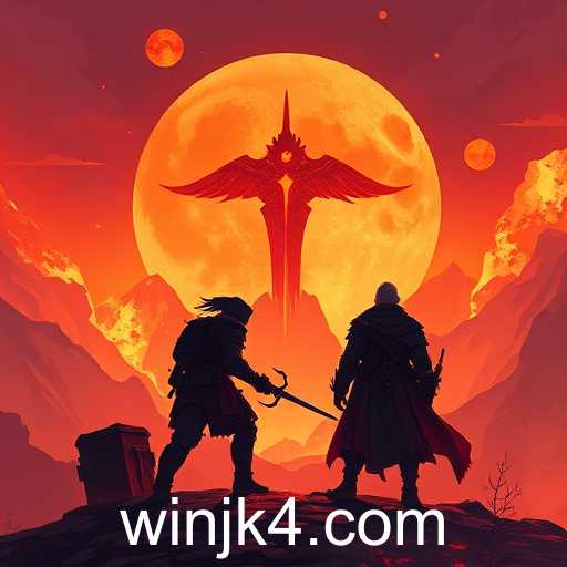 Exploring the Role-Playing Game Genre: A Deep Dive