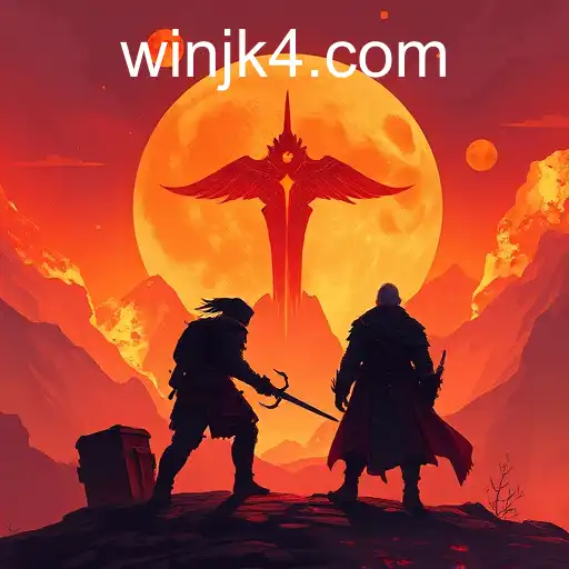 Exploring the Role-Playing Game Genre: A Deep Dive