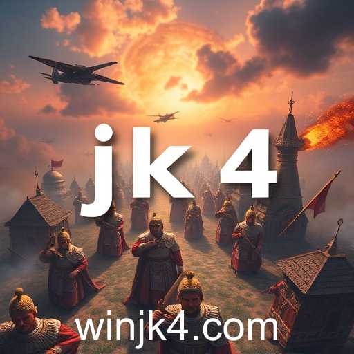 Unveiling the World of Strategy Games: A Genre That Exercises the Mind