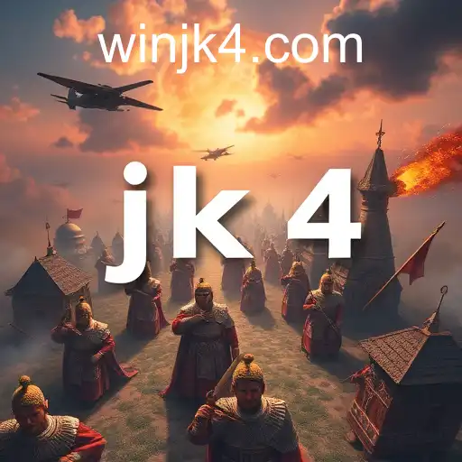 Unveiling the World of Strategy Games: A Genre That Exercises the Mind